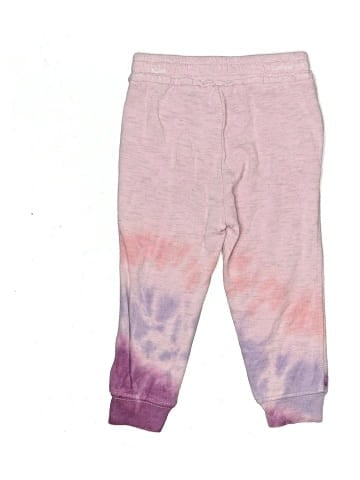 Splendid Sweatpants (view 2)