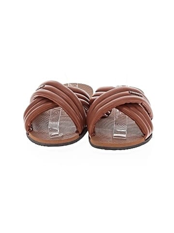 Havaianas Sandals (view 2)