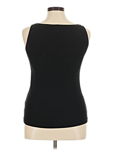 Universal Standard Tank Top (view 2)