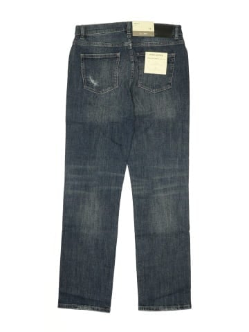 DL1961 Jeans (view 2)