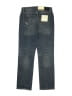 DL1961 Blue Jeans Size 18 - photo 2