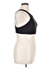 Athleta Black Tank Top Size XL - photo 4