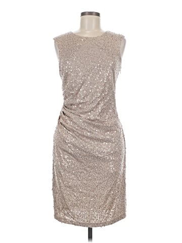 David Meister Cocktail Dress (view 1)