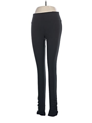 GAIAM Active Pants (view 1)