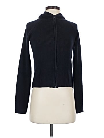 DKNY Jeans Jacket (view 1)