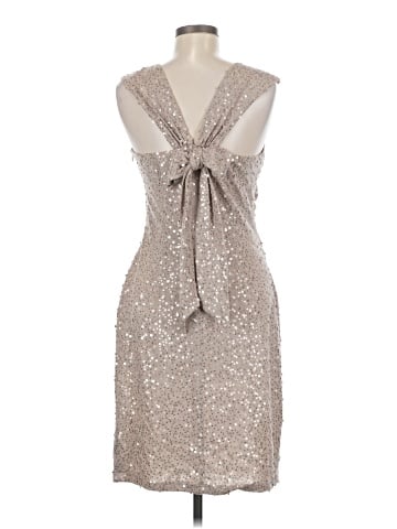 David Meister Cocktail Dress (view 2)