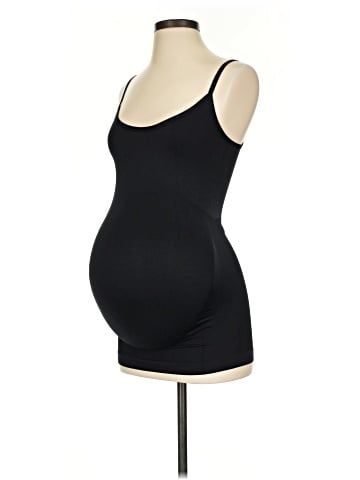 Isabel by Ingrid + Isabel Tank Top (view 1)