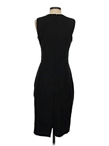 White House Black Market Cocktail Dress (view 2)