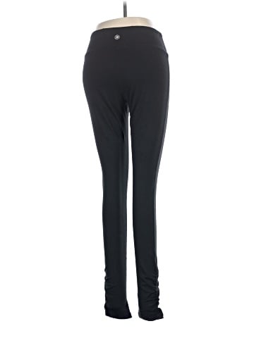 GAIAM Active Pants (view 2)