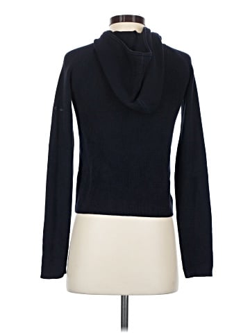 DKNY Jeans Jacket (view 2)