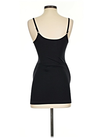 Isabel by Ingrid + Isabel Tank Top (view 2)