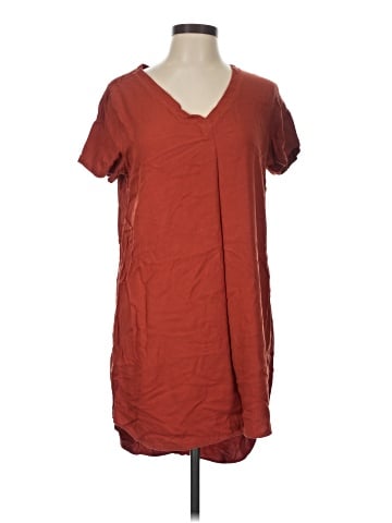 Cloth & Stone Casual Dress (view 1)