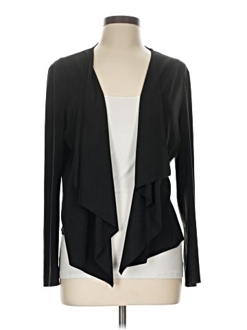 Zara Basic Cardigan (view 1)