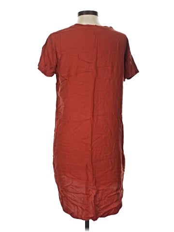 Cloth & Stone Casual Dress (view 2)
