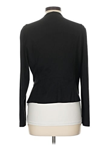Zara Basic Cardigan (view 2)