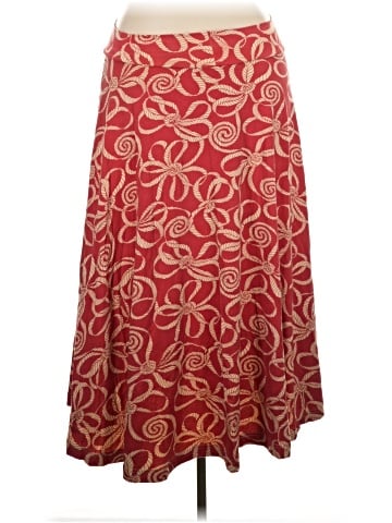 Effie's Heart Casual Skirt (view 2)