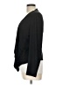 Zara Basic Black Cardigan Size L - photo 5
