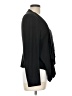 Zara Basic Black Cardigan Size L - photo 4