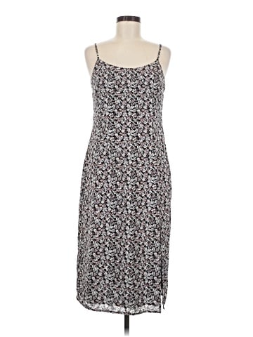 Abercrombie & Fitch Casual Dress (view 1)