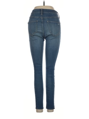 Hollister Jeans (view 2)