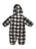 Volcom 100% Polyester Gray Coat 9-12 MO / 12 MO - photo 2