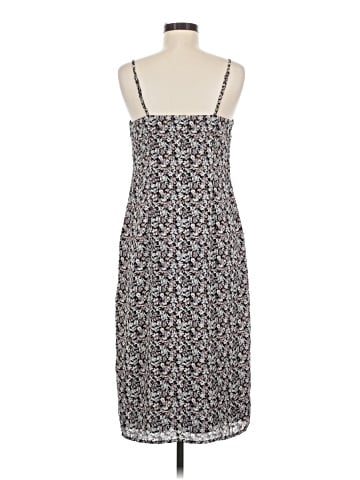 Abercrombie & Fitch Casual Dress (view 2)