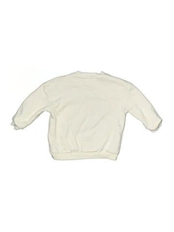 H&M Pullover Sweater (view 2)