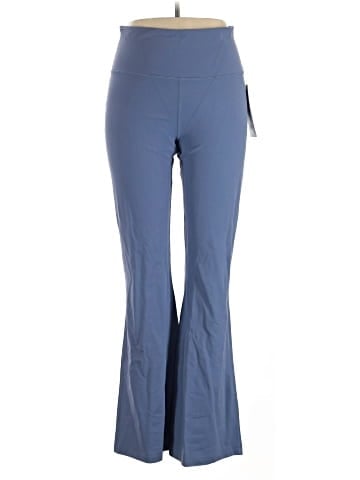 Lululemon Athletica Active Pants (view 1)