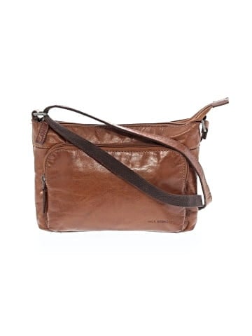 Jack Rogers Crossbody Bag (view 1)