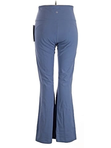 Lululemon Athletica Active Pants (view 2)