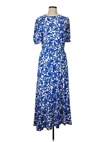 Boden Casual Dress (view 1)
