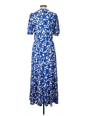 Boden Casual Dress (view 2)