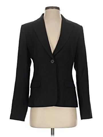 Tahari Blazer (view 1)