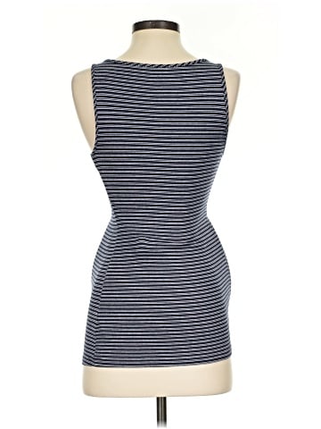 Isabel Maternity Tank Top (view 2)