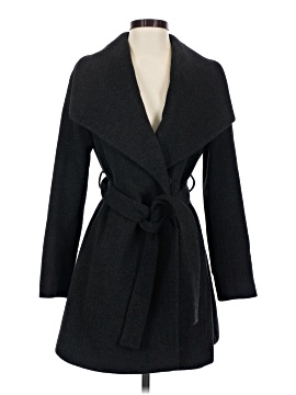 Michael Michael Kors Wool Coat