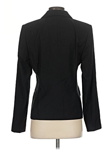 Tahari Blazer (view 2)