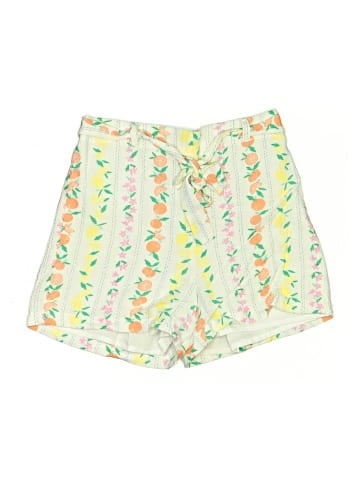 Btween Shorts (view 1)
