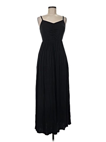 Soma Cocktail Dress (view 1)