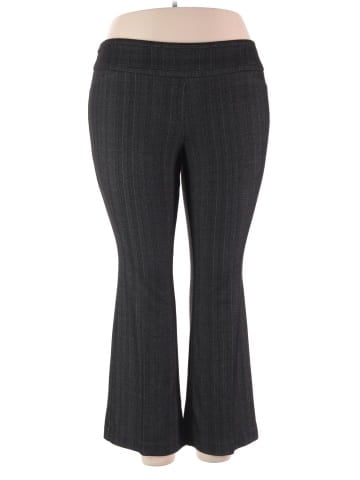 7th Avenue Design Studio New York & Company Dress Pants (view 1)