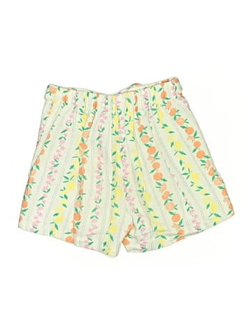 Btween Shorts (view 2)
