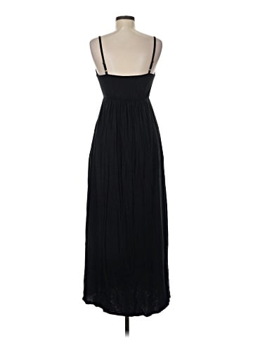 Soma Cocktail Dress (view 2)