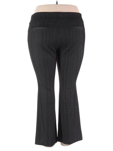 7th Avenue Design Studio New York & Company Dress Pants (view 2)
