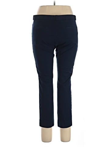 Banana Republic Factory Store Casual Pants (view 2)