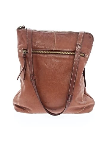 Margot Backpack (view 1)