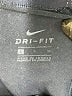 Nike Blue Active Pants Size S - photo 7