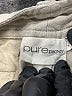 DKNY Tan Linen Pants Size 4 - photo 7