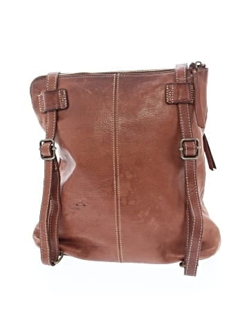 Margot Backpack (view 2)