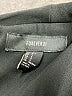 Forever 21 Black Blazer Size S - photo 6