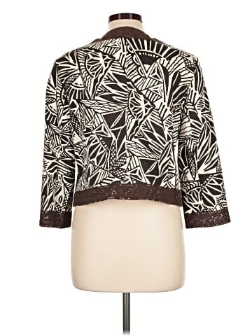 Maggy London Jacket (view 2)