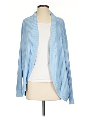 Ron Jon Surf Shop Cardigan (view 1)